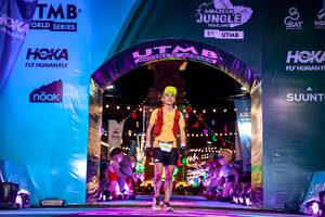 BIB: 1005
                            <button type="button" onclick="openModal(24850722)" class="btn btn-primary btn-sm float-right btn-popup" data-toggle="modal" data-target=".modal-high-quality">
                        <i class="fas fa-shopping-cart"></i> Add to Cart
                    </button>
                                            <button type="button" onclick="isThisMe(24850722, true)" class="btn btn-success btn-sm float-right btn-popup btn-isme hidden" data-toggle="tooltip" data-placement="bottom" title="นี่คือรูปของคุณใช่ไหม คลิกที่นี่เพื่อเอาเข้าอัลบั้ม">
                        <i class="fas fa-plus"></i> Add to album
                    </button>
                    <button type="button" onclick="isThisMe(24850722, false)" class="btn btn-warning btn-sm float-right btn-popup btn-isnotme hidden">
                        <i class="fas fa-ban"></i> Remove from album
                    </button>